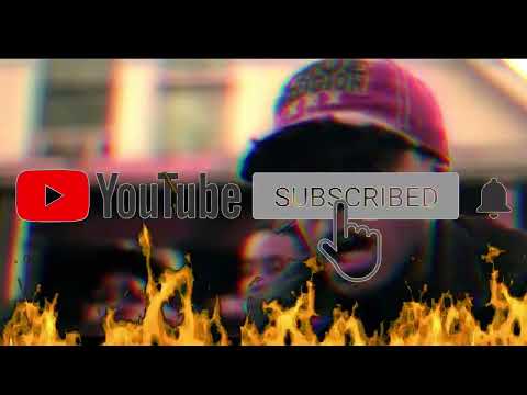 Doe Boy Ft. Lil Mouse - We Don't Play That (EXTREME BASS BOOSTED)