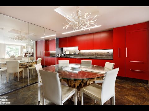 164 Columbia Heights, Apartment #1, New York, NY