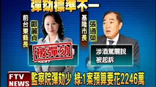 [討論] 幹！爭天下，不用養士嗎？