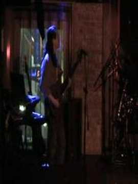 Atmosfer-free improvisation