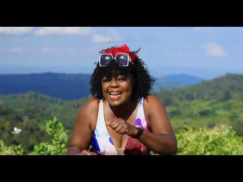 Agartha Murudzwa /Time and Chance ( Official Video) @Naxo Films