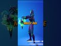 Top 10 BEST Spectra Knight Skin Combos In Fortnite