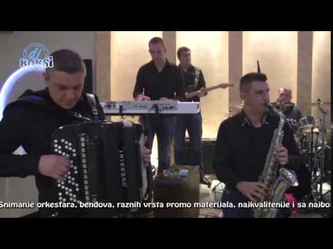 Demonstracija Sile-SMEKERI 2014