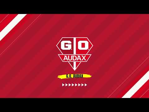 Dia de Jogo - Paulista A4 2025 – São Carlense X G.O. Audax.