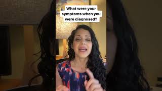 Download lagu Lupus symptoms and how I've improved them! mp3 Download lagu Lupus symptoms and how I've improved them! mp3