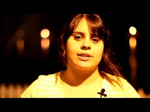 Sobre Vivências -  Heloiza Knebel -  Afetados por um suicídio