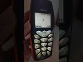 Downloading Box Mid Ringtone From A Nokia 3560 Onto A 3510i Vía GPRS
