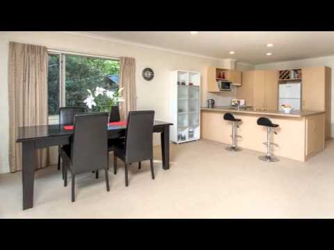 Michael Ataman - Myagent - Real Estate Video & Photography