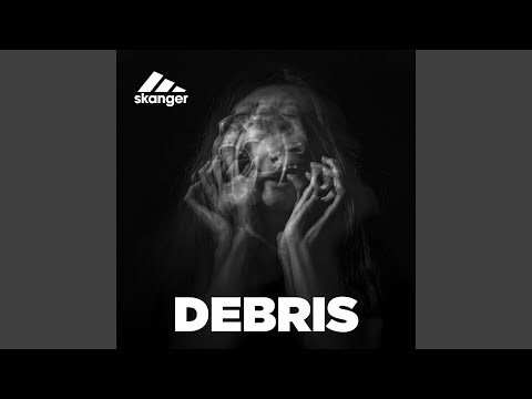 “Debris” – Skanger | With Just A Hint Of Mayhem