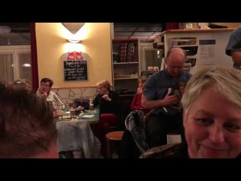 Adlerspitz Buebä im Tobitsche  Natürlich