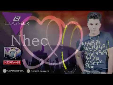 Nhec video