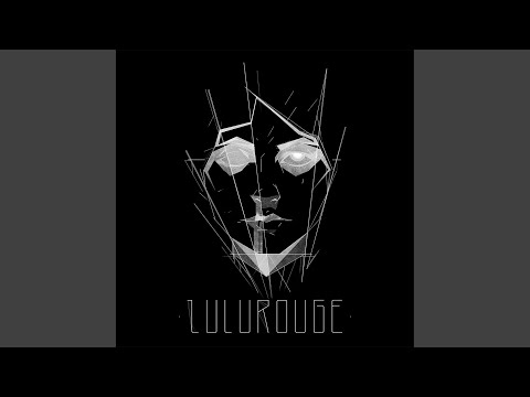 Sign Me Out (Lulu Rouge Remix)