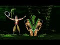Mortal Kombat Chaotic New Era 2024 Kung Lao MK3 Full Playthrough