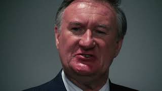 Nightmare Beach (1989 Horror) - Uncensored Version