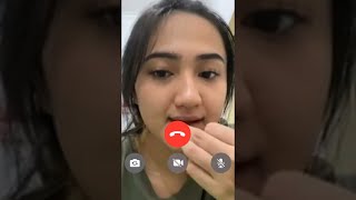 Download lagu MENTAHAN VIDEO HALU VC CEWEK CANTIK Part 12 mp3 Download lagu MENTAHAN VIDEO HALU VC CEWEK CANTIK Part 12 mp3