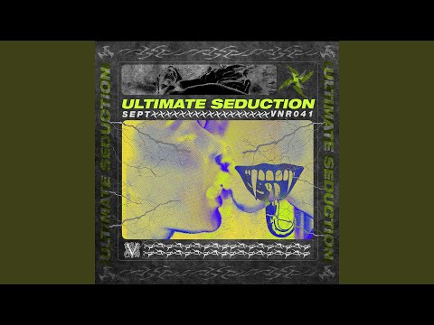 Ultimate Seduction