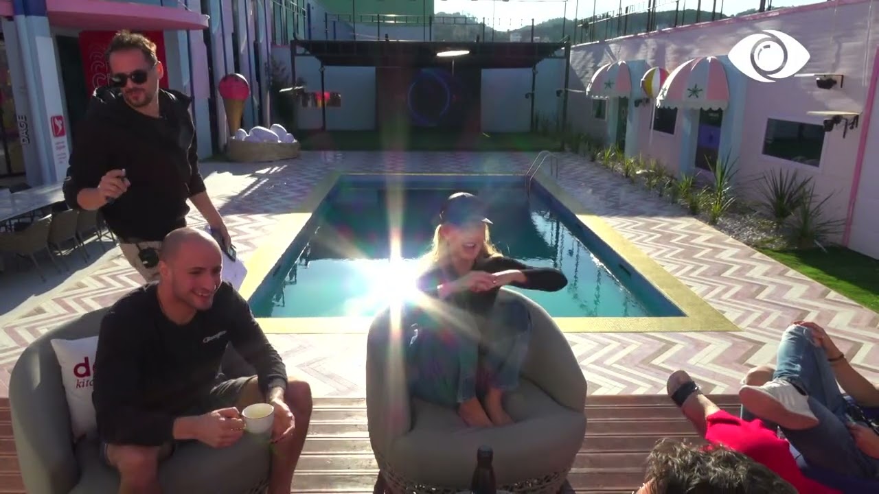 Armaldo: E dua zemrën tënde/ Bjordi: Fjalët i merr era