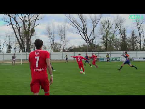 Gebietsliga Nord/Nordwest: FCM II - FC Klosterneuburg (0:1)