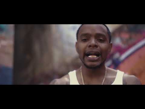 Boog4800 - Break Me ft YK