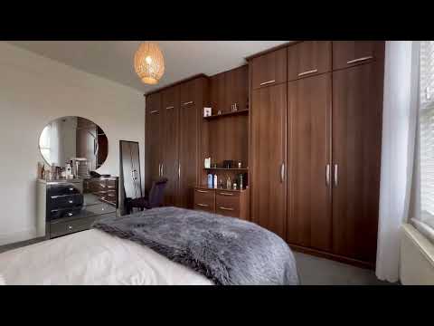 Oakenshaw Lane, Wakefield - Virtual Tour