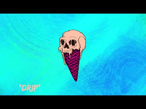 (FREE) 83 Babies Type Beat - "Drip"