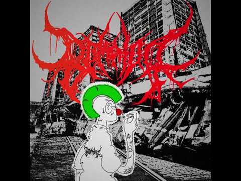 Matheus Coringa, Saskia & Sheila - A GOSTO [AUDIO]