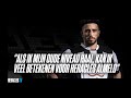 [ENG] Bilal Başacıkoglu: "Hier wil ik weer aantonen wat ik kan"