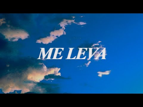 Me Leva - Alexandre Beltramini (Videoclipe)