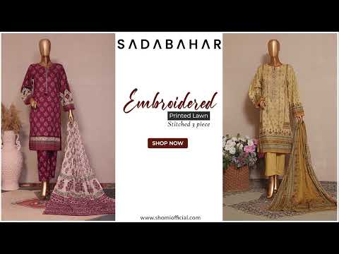 𝑺𝑨𝑫𝑨𝑩𝑨𝑯𝑨𝑹  𝑿  𝑺𝒉𝒐𝒎𝒊 𝒐𝒇𝒇𝒊𝒄𝒊𝒂𝒍