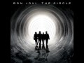 Bon Jovi - We weren´t born to follow (Acoustic ...