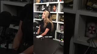 What is it exactly, that, you do here? Some Of The Best Moments From Big Thing! #comedy #funny video