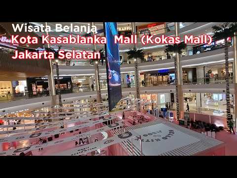 Kokas