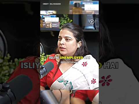 Watch This ! If you are Unemployed #shorts