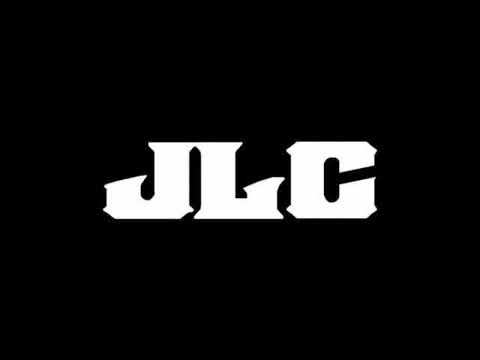 Jlc - Erku Bar ( 18+ )