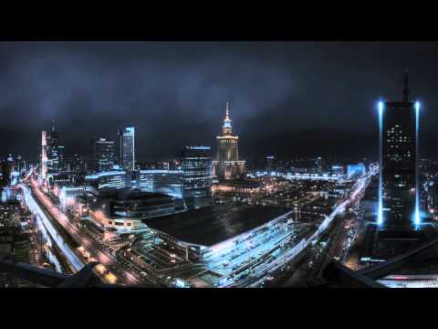 Dave Leyrock - High Stakes (Harmonic Rush Remix)