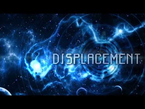 Kardashev - Displacement [FAN VIDEO]