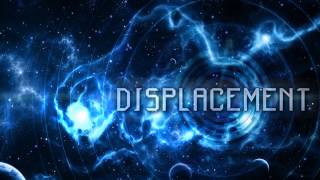 Kardashev - Displacement [FAN VIDEO]