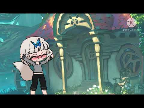 A million dreams GLMV