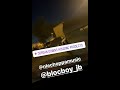 BlocBOY Jb Nle Choppa In L A At The Jordan Downs Projects With Grape Street Crips No Security