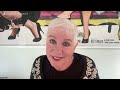 Julia Sweeney Academy Award Awards
