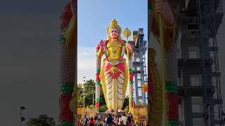 Download lagu kanda sasti kavasam | lord murugan songs | mp3