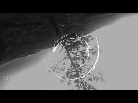 Spuri - Upsydown (Original Mix)