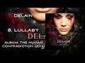 Delain Lullaby Instrumental