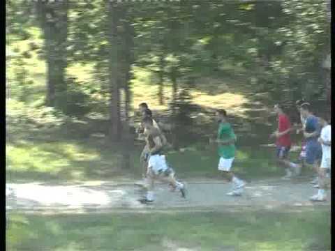 Rukometni klub Napredak Krusevac