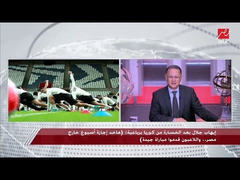 img-video