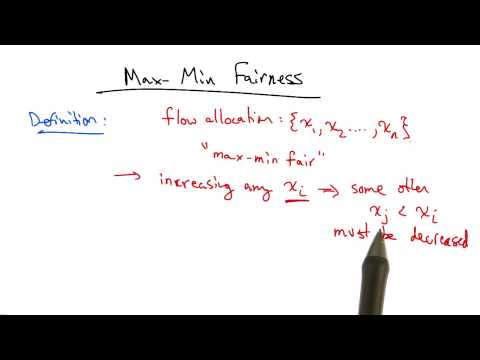 Udacity and Georgia Institute of Technology Welcome