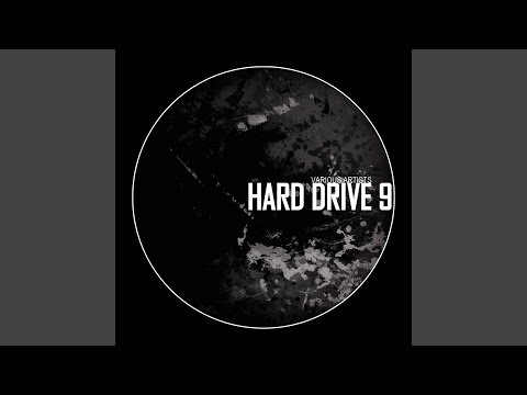 Static Disorder (Original Mix)