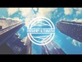 Local Natives - You and I (Mazde Remix) 