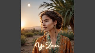 Download lagu Ghayarli Hayati mp3