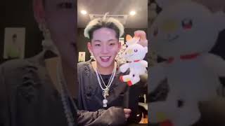 Download lagu POV : #hyunsuk #treasure #shorts mp3